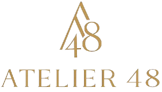 Atelier 48